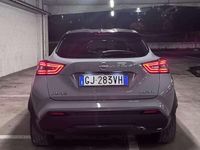 Usata Nissan Juke 117 CV (86 kW) 2023 SUV
