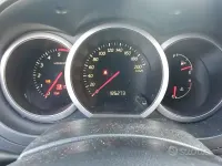 Second-hand Suzuki Vitara 129 CP (94 kW) 2006 Gri Break