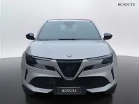 Usata Alfa Romeo GT Junior 145 CV (106 kW) 2025 SUV