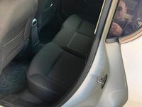 Usata Peugeot 208 Allure 100 CV (73 kW) 2016 Bianco Utilitaria