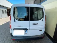Usata Ford Transit Connect 101 CV (74 kW) 2016 Monovolume
