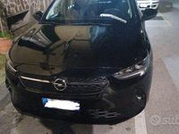 Usata Opel Corsa 2023 Utilitaria