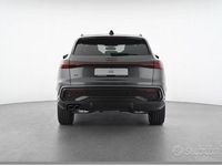 Usata Audi Q5 S-Line 204 CV (150 kW) 2025 Grigio SUV