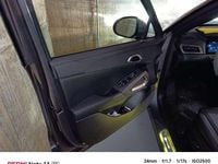 Usata BYD Atto 2 Active 64 kW (88 CV) 2025 SUV