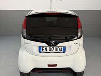 Usata Peugeot iON Active 35 kW (48 CV) 2012 Other Utilitaria