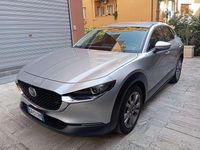 Usata Mazda CX-30 Exceed 179 CV (131 kW) 2020 SUV