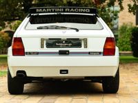 usata Lancia Delta HF Integrale Evoluzione I "Martini 5"