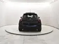 Käytetty Mini Cooper Favoured 204 HP (150 kW) 2024 Musta Viistoperä