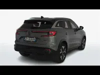 Usata Renault Austral Techno 200 CV (147 kW) 2023 Grigio scuro SUV
