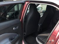 Usata Nissan Juke 114 CV (83 kW) 2021 SUV