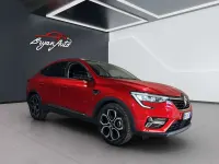Usata Renault Arkana Techno 94 CV (69 kW) 2023 Other SUV