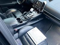 Usata Porsche Cayenne 245 CV (180 kW) 2012 SUV