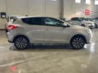 Usata EVO Evo 3 113 CV (83 kW) 2024 Other SUV