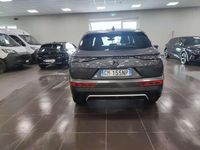 Usata DS Automobiles DS7 Crossback Performance 131 CV (96 kW) 2022 Grigio SUV