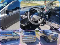 Usata Ford Kuga S 120 CV (88 kW) 2018 SUV