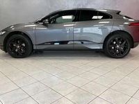 Usata Jaguar I-Pace 172 kW (234 CV) 2019 Other SUV