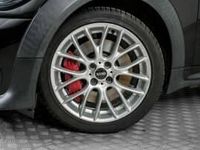 Usata Mini Cooper S Clubman 211 CV (155 kW) 2012 Nero Station wagon