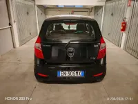 Usata Hyundai i10 Edition 69 CV (50 kW) 2013 Utilitaria