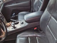 Usata Jeep Grand Cherokee 2015 SUV