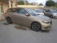 usata Fiat Tipo 1.6 Mjt S&S SW Lounge