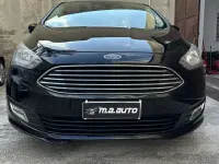 Usata Ford C-MAX Titanium S 120 CV (88 kW) 2016 Other Monovolume