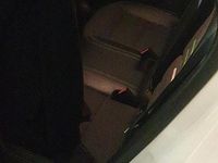 Usata Mercedes A160 Executive 2016 Berlina