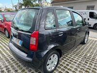 usata Fiat Idea 1.4 gpl