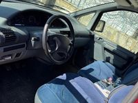 Usata Fiat Scudo 2003