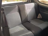 Usata Fiat 600 2017 Grigio Utilitaria