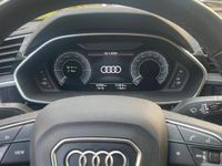 usata Audi Q3 - 2021