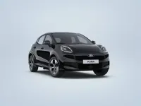 Nuova Ford Puma Gen-E 123 kW (168 CV) 2026 Agate black  SUV