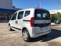 usata Fiat Qubo 1.3 MJT 80 CV Start&Stop Easy usato