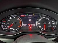 usata Audi A4 AVANT 2.0 35 TFSI MHEV BUSINESS S TRONIC