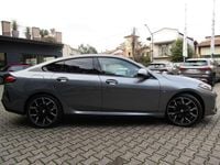 Usata BMW 220 M Sport 156 CV (114 kW) 2025 Skyscraper grau Coupé