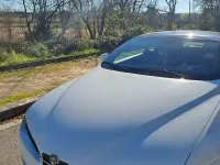 Usata Alfa Romeo Brera 170 CV (125 kW) 2010 Coupé