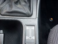 Usata Audi 100 140 CV (102 kW) 1993 Grigio Station wagon