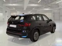 Usata BMW iX1 93 kW (127 CV) 2023 SUV