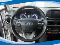 Occasion Hyundai Kona Style 120 ch (88 kW) 2017 Blanc SUV
