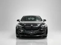 Usata BMW 118 M Sport 140 CV (102 kW) 2023 Nero met