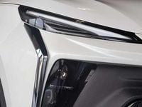 Nuova Cirelli 5 177 CV (130 kW) 2025 Bianco SUV