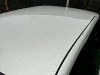 Usata Fiat Punto 80 CV (58 kW) 2000 Argento Utilitaria