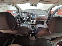 usata Ford C-MAX 2.0 tdci 136cv