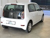 usata VW up! up! 1.0 5p. moveBlueMotion Technology TAGL VW