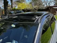Usata Kia Sportage GT 179 CV (131 kW) 2022 Grigio SUV