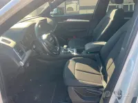 Usata Audi Q5 163 CV (119 kW) 2018 SUV