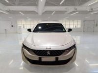 Usata Peugeot 508 GT 130 CV (95 kW) 2022 Station wagon