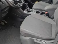 Brugt VW Tiguan Business 116 HK (85 kW) 2018 SUV