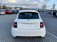 usata Fiat 500e 500Nuova Hatchback My23 La Nuova - 320 Berlina