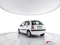 Occasion Citroën C3 Exclusive 70 ch (51 kW) 2007 Blanc