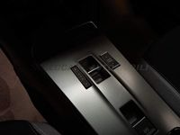 Nuova Opel Mokka Edition 130 CV (95 kW) 2025 Argento SUV